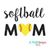 Sandy S SoftballMom's profile image