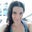 Katie Cornwell's profile image