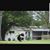 Jason Caston's profile image