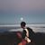 Bryan Matias's profile image