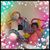 Kathy Phillips Scofield's profile image