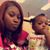 Romona Lovesjazzy Mitchell's profile image