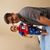 Raed Shawqi Baker's profile image