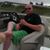 Jay Kniesly's profile image