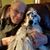 John Plowman's profile image