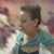Belen Ordoñez's profile image