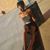 Ziah Pulley's profile image