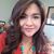 Velma Moya's profile image