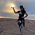 Janeth Gonzalez's profile image