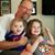 Douglas Heisey Jr.'s profile image
