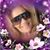 Bonnie Jennings's profile image