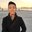 Garry Chien's profile image