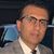 Homa-youn Samadi's profile image