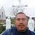 Longino Estrada's profile image
