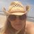 Julie Settle's profile image