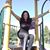 Tania Delgado's profile image
