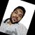 Rashid Muhammed's profile image