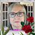 Beatriz Torres's profile image