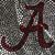 Ada Taylor's profile image