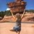 Marcie J. Mix's profile image