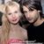 Romana Sandra Sollitt's profile image