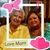 Julee Hickcox's profile image
