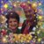Linda Ley Mock's profile image