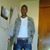 Meachie Arthur Abbott's profile image