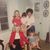 Gail Wilson's profile image