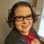 Cami Suire's profile image