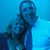 Deb Migliaro Zemzik's profile image