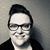Pamela Dulaney's profile image