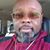 Bryan R. Wilson's profile image