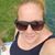 Jennifer Six-Schroeder's profile image