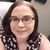 Colette Abrahan's profile image
