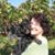 Patty Prins's profile image