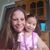 Andrea Williams's profile image