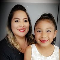 Melissa Danzuka's profile image