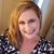Katyann Black French's profile image