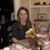 Crystal Boatenreiter's profile image