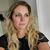 Marylou Ford Myers's profile image