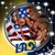 Rick Romeyn's profile image