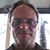 Glenn Fluehr's profile image