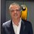 Luis L Aguilar's profile image