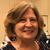Linda Martin Kliethermes's profile image