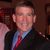 John Lund's profile image