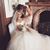 Amy Smith Hughes's profile image