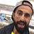 Ricardo Dahan Ponce's profile image
