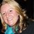 Amanda Blackman's profile image