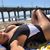 Jayme Parker's profile image